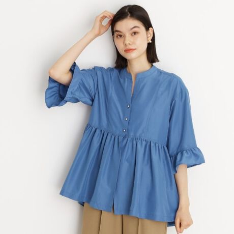 [^ԁF04083007]|Cg^ڍ׃EGXgŐؑփMU[Ղyv`jbNfUCŁA낪Ⓑ߂̃X^C͓IBt̓XbL钷ɎdグAJ[WJVbNȂߑlۂۂłBfށ^@\|GXe100̑fނŁAy₩Ƒϋv˔Ă܂B}VEHbVuΉilbggp߁jȂ̂łȒPłB_炩GǂAKȒSnłB߃X^CO{[fUCׁ̈A{g͂肵VGbg̃fjXbNXƂ̑gݍ킹oXǂ߂łB܂A{^JăCi[Ƀ^NgbvVvTVc̏ɉHDC[X^CfGŁAR[fBl[g̕L܂BƖ̊֌WɂAۂFČꍇ܂B܂Ap\REX}[gtHȂǂ̊ɂA኱iƉ摜̃J[قȂꍇ܂B