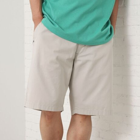 [^ԁF61672202]TCYXI݂ȂŃVFAłyV[cTCYIтŔY܂ȂIt[TCYXS`XXL܂ŃJo[lCV[YuFleeasyv烋[YtBbgV[coBƑFBƃVFAł邩A}CEFAƂĂœKłBڎɂƂ[YVGbǵAbNXSnBƂ܂ł̂oAł̃bNX^C܂ŁALV[Ŋ􂵂܂BydlzE|PbgFO~2 ~2EEGXgSiAWX^[tjEnȂTCY\ɂāoCCOî߉DTCY\Lƃ[hTCY\LقȂ܂Bi@mF܂B[hTCYR[h00iTCY\LFREEƖ̊֌WɂAۂFČꍇ܂B܂Ap\REX}[gtHȂǂ̊ɂA኱iƉ摜̃J[قȂꍇ܂B