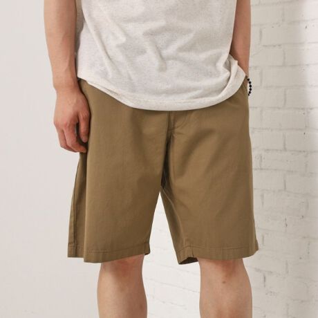 [^ԁF61672202]TCYXI݂ȂŃVFAłyV[cTCYIтŔY܂ȂIt[TCYXS`XXL܂ŃJo[lCV[YuFleeasyv烋[YtBbgV[coBƑFBƃVFAł邩A}CEFAƂĂœKłBڎɂƂ[YVGbǵAbNXSnBƂ܂ł̂oAł̃bNX^C܂ŁALV[Ŋ􂵂܂BydlzE|PbgFO~2 ~2EEGXgSiAWX^[tjEnȂTCY\ɂāoCCOî߉DTCY\Lƃ[hTCY\LقȂ܂Bi@mF܂B[hTCYR[h00iTCY\LFREEƖ̊֌WɂAۂFČꍇ܂B܂Ap\REX}[gtHȂǂ̊ɂA኱iƉ摜̃J[قȂꍇ܂B