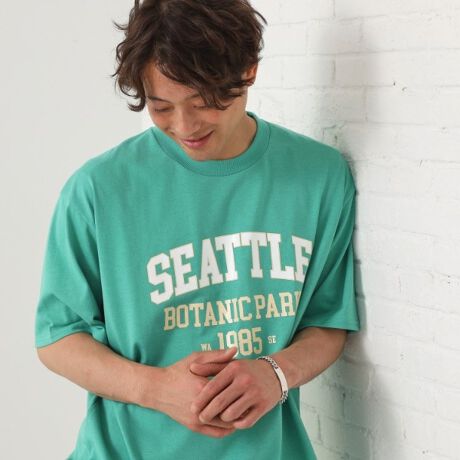 [^ԁF61623202]NVJȕ͋ĆIo[vgŖ킢[ꒅ|Cg^ڍ׎𒴂ĈԂ̃JbWS_Ɏ{TVcBIȃo[vgfUCA悢Be[Wo܂Bꖇł݊AX^COI΂ȂACeƂĊ􂵂܂BghV[Y킸ApłꒅłBfށ^@\ɐSn悭tBbg_炩Rbgfނ̗pBʋCɕxłA΂ދG߂łƉKȒSnL[v܂B܂Aڂ̋l܂ƂnłȂAyʂœ₷̂BfC[[XAEghAV[܂ŕLΉł܂B߃R[fBl[gfjpcJ[Spcƍ킹I[ZeBbNȃAJJWAX^C͂A`mpn[tpcƑgݍ킹āAbNX̂xR[f߁BɁAXj[J[Lbvƍ킹邱ƂłwX|[eBȈۂy߂܂BƖ̊֌WɂAۂFČꍇ܂B܂Ap\REX}[gtHȂǂ̊ɂA኱iƉ摜̃J[قȂꍇ܂B