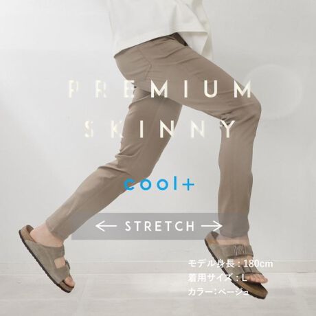 [^ԁF61673003]lCv~AXLj[pcCOOLAgXgb`hAbvO[hꂽVfoII|Cg^ڍגԂ̃XLj[pcɁAڐG⊴@\vXĂ̐VԁuCOOLXLj[pcvBG߂łX}[gɌN[ȃfUC͂łBɁA܂ł̃XLj[pcXgb`コ邱ƂŁA₷ƉKȐSnBr̃CAbNXpĂ܂Bfށ^@\ɐGꂽuԂЂƊڐG⊴@\𓋍ځBLk̂鐶ngpArɂtBbgȂWȂK܂B炩ŏ_炩ȔG͂ŁAKȐSn񋟁BɁAyʑfނ̗pĂ邽ߒԂ̒płɂAyȑ肪y߂܂BĂ̏ɕȂƋ@\˔{łB߃R[fBl[gVvȃJbg\[킹āÂ~j}X^CɎdグ̂IXXBXLj[̂芴āAߏ̃[hVcƂDłBJ[oG[VpAgbvXƂ̑gݍ킹ŕLR[fBl[gy߂܂BydlzE|PbgF~3 ~2EOt@Xi[EnȂƖ̊֌WɂAۂFČꍇ܂B܂Ap\REX}[gtHȂǂ̊ɂA኱iƉ摜̃J[قȂꍇ܂By肨y݂߂Ɂz__CɂȂACe͂Cɓo^߁I^^ICTCg̏iy[Wɂwn[g}[Nx^bvĊȒPɒǉł܂BēגʒmlA݌ɏ󋵂}KɂĂm点I}Cy[WɂĂCɓꗗ`FbNł܂II