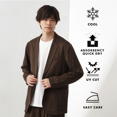 [^ԁF61643003]|Cg^ڍאSn悢yƃX^CbVȃfUC˔uJ[fBKCNWPbgvoBQgpʂȌyʊŃNV[ȒSn܂Bgh̃bNXVGbgŁACyɒ񂹂ACełBɁAC[W[PAfނ̗pĂAZX̒łԂ炸Ŗ̃X^COKɃT|[g܂Bfށ^@\yʂŏ_炩ȖQgpB΂ދG߂̊OoItBXł̒Ԃ̒płKL[v܂B܂AȒPȃC[W[PAdlŁAOoO̖Złyɂꂢȑ𐮂܂B߃R[fBl[gfނ̃C[W[pcƍ킹āAƊ̂邫ꂢ߃bNXX^Cɂ҂ByȃbNX[h̒Ȃy߂܂BCi[ɂ͐ڐG⊴TVcƂɉKłBydlzE|PbgF~1 ~2EnȂ̐íAz̎OiUVjʂɂ܂B̌ʂ͉ivIł͂܂BƖ̊֌WɂAۂFČꍇ܂B܂Ap\REX}[gtHȂǂ̊ɂA኱iƉ摜̃J[قȂꍇ܂Bd:240g(TvTCY)