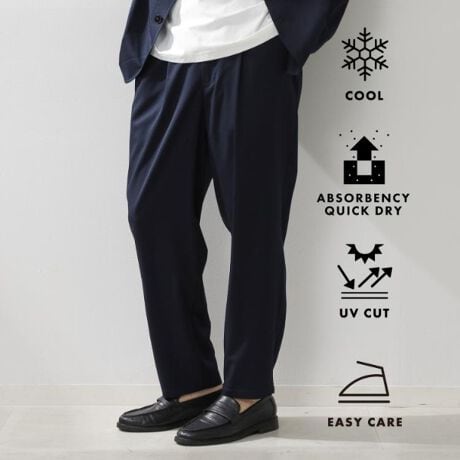 [^ԁF61673008]|Cg^ڍאꂽbNXVGbgƉKȐSn𗼗C[W[pcByʐ˔QfނgpKL[v܂BȒPȃC[W[PA@\𓋍ځBfނ̃WPbgƍ킹ăZbgAbvƂĊy߂ApƃfUC˔ACełBfށ^@\ɗDAy₩ȖQfނgpĂ邽߁AKȐSnł܂B܂AC[W[PAdlŎł̃AC|₨̎ԂyBsZɂ҂łBɁAbNXVGbg₷dȂiȈۂo܂B߃R[fBl[gfނ̃WPbgiiԁF616|43003jƂ̃ZbgAbvX^CɁBCi[TVc΁AghӂX}[gȃX^C܂B܂AJWAɂ́uVcvup[JvAɃXj[J[킹邱ƂŁÂ郊bNXX^C߁BydlzE|PbgF~2 ~2EOt@Xi[EEGXgSEnȂ̐íAz̎OiUVjʂɂ܂B̌ʂ͉ivIł͂܂BƖ̊֌WɂAۂFČꍇ܂B܂Ap\REX}[gtHȂǂ̊ɂA኱iƉ摜̃J[قȂꍇ܂B