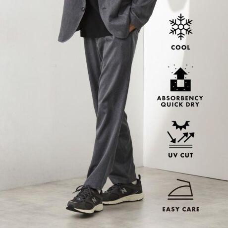 [^ԁF61673008]|Cg^ڍאꂽbNXVGbgƉKȐSn𗼗C[W[pcByʐ˔QfނgpKL[v܂BȒPȃC[W[PA@\𓋍ځBfނ̃WPbgƍ킹ăZbgAbvƂĊy߂ApƃfUC˔ACełBfށ^@\ɗDAy₩ȖQfނgpĂ邽߁AKȐSnł܂B܂AC[W[PAdlŎł̃AC|₨̎ԂyBsZɂ҂łBɁAbNXVGbg₷dȂiȈۂo܂B߃R[fBl[gfނ̃WPbgiiԁF616|43003jƂ̃ZbgAbvX^CɁBCi[TVc΁AghӂX}[gȃX^C܂B܂AJWAɂ́uVcvup[JvAɃXj[J[킹邱ƂŁÂ郊bNXX^C߁BydlzE|PbgF~2 ~2EOt@Xi[EEGXgSEnȂ̐íAz̎OiUVjʂɂ܂B̌ʂ͉ivIł͂܂BƖ̊֌WɂAۂFČꍇ܂B܂Ap\REX}[gtHȂǂ̊ɂA኱iƉ摜̃J[قȂꍇ܂B