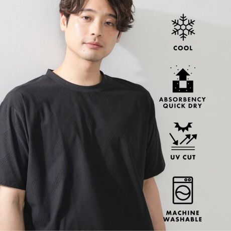 [^ԁF61633305]@\ƃfUC𗼗IǎŉĂKɂꒅ|Cg^ڍ׉KƃX^CbV˔Ap[tFNebNfނgpJbg\[BIȃNXVvȂ\Lȕ\ʊoAl̗ǎȃX^COɂ҂BfUCƎpZĂ̎ACełB^E[X͂Aꂢ߃JWAɂΉ܂Bfށ^@\ȃp[tFNebNfނ̗pAĂ̌̒łKɉ߂1BzɕxłAƂSnǂG肪܂BɐLk邽߁AԒpĂKłBNX̗̊Ȉۂ^A邾łdオłB߃R[fBl[gVGbgꂢɌXbNX`mpƍ킹΁AƊ̂JWAR[fB܂AbNXdȂAlfނ܂̓bNXpcƑgݍ킹̂߂łBɁAWPbg̃Ci[ƂĂ􂷂ȂǁAIIt킸LV[Œpł܂B̐íAz̎OiUVjʂɂ܂B̌ʂ͉ivIł͂܂B̐íAzʂ̂fނgpĂ܂B̌ʂ͉ivIł͂܂BƖ̊֌WɂAۂFČꍇ܂B܂Ap\REX}[gtHȂǂ̊ɂA኱iƉ摜̃J[قȂꍇ܂B