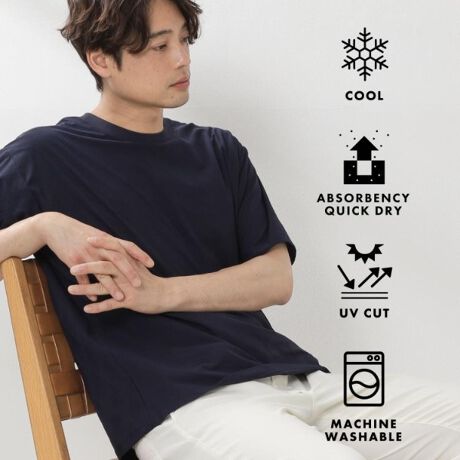 [^ԁF61633305]@\ƃfUC𗼗IǎŉĂKɂꒅ|Cg^ڍ׉KƃX^CbV˔Ap[tFNebNfނgpJbg\[BIȃNXVvȂ\Lȕ\ʊoAl̗ǎȃX^COɂ҂BfUCƎpZĂ̎ACełB^E[X͂Aꂢ߃JWAɂΉ܂Bfށ^@\ȃp[tFNebNfނ̗pAĂ̌̒łKɉ߂1BzɕxłAƂSnǂG肪܂BɐLk邽߁AԒpĂKłBNX̗̊Ȉۂ^A邾łdオłB߃R[fBl[gVGbgꂢɌXbNX`mpƍ킹΁AƊ̂JWAR[fB܂AbNXdȂAlfނ܂̓bNXpcƑgݍ킹̂߂łBɁAWPbg̃Ci[ƂĂ􂷂ȂǁAIIt킸LV[Œpł܂B̐íAz̎OiUVjʂɂ܂B̌ʂ͉ivIł͂܂B̐íAzʂ̂fނgpĂ܂B̌ʂ͉ivIł͂܂BƖ̊֌WɂAۂFČꍇ܂B܂Ap\REX}[gtHȂǂ̊ɂA኱iƉ摜̃J[قȂꍇ܂B