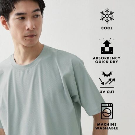 [^ԁF61633305]@\ƃfUC𗼗IǎŉĂKɂꒅ|Cg^ڍ׉KƃX^CbV˔Ap[tFNebNfނgpJbg\[BIȃNXVvȂ\Lȕ\ʊoAl̗ǎȃX^COɂ҂BfUCƎpZĂ̎ACełB^E[X͂Aꂢ߃JWAɂΉ܂Bfށ^@\ȃp[tFNebNfނ̗pAĂ̌̒łKɉ߂1BzɕxłAƂSnǂG肪܂BɐLk邽߁AԒpĂKłBNX̗̊Ȉۂ^A邾łdオłB߃R[fBl[gVGbgꂢɌXbNX`mpƍ킹΁AƊ̂JWAR[fB܂AbNXdȂAlfނ܂̓bNXpcƑgݍ킹̂߂łBɁAWPbg̃Ci[ƂĂ􂷂ȂǁAIIt킸LV[Œpł܂B̐íAz̎OiUVjʂɂ܂B̌ʂ͉ivIł͂܂B̐íAzʂ̂fނgpĂ܂B̌ʂ͉ivIł͂܂BƖ̊֌WɂAۂFČꍇ܂B܂Ap\REX}[gtHȂǂ̊ɂA኱iƉ摜̃J[قȂꍇ܂B