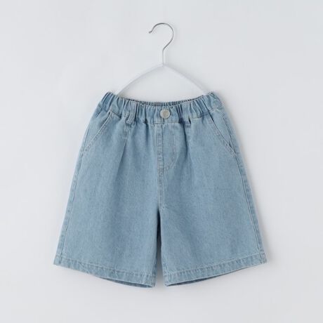 [^ԁF23863001]yfUCzẴANeBuV[ɂoɂsb^ȃfjn[tpcBfj2FƃJt3FWJłIyȂ|CgzVvTVcɍ킹邾Ŏqǂ炵ȃR[fBl[g܂IydlzE|PbgF~2 ~2EnȂEEGXgSƖ̊֌WɂAۂFČꍇ܂B܂Ap\REX}[gtHȂǂ̊ɂA኱iƉ摜̃J[قȂꍇ܂B