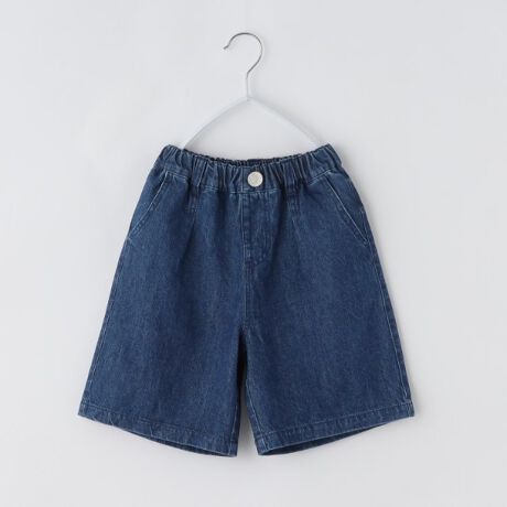 [^ԁF23863001]yfUCzẴANeBuV[ɂoɂsb^ȃfjn[tpcBfj2FƃJt3FWJłIyȂ|CgzVvTVcɍ킹邾Ŏqǂ炵ȃR[fBl[g܂IydlzE|PbgF~2 ~2EnȂEEGXgSƖ̊֌WɂAۂFČꍇ܂B܂Ap\REX}[gtHȂǂ̊ɂA኱iƉ摜̃J[قȂꍇ܂B