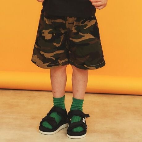 [^ԁF23863001]yfUCzẴANeBuV[ɂoɂsb^ȃfjn[tpcBfj2FƃJt3FWJłIyȂ|CgzVvTVcɍ킹邾Ŏqǂ炵ȃR[fBl[g܂IydlzE|PbgF~2 ~2EnȂEEGXgSƖ̊֌WɂAۂFČꍇ܂B܂Ap\REX}[gtHȂǂ̊ɂA኱iƉ摜̃J[قȂꍇ܂B