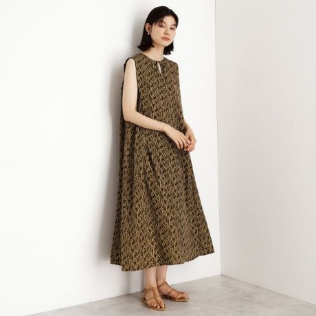 [^ԁF04053004]|Cg^ڍבN₩ȃgsJvgŁAẴoP[VfC[R[fgɍœKłBy₩ȃVtHfނŁAтɗDɗhfUC͓IBfށ^@\|GXe100̌ySnłBVɂȂɂnȂ̂ŁAԍ邨oV[Y[ɂSB􂢂ł̂ꂪ\łB߃X^CVvȃT_Xj[J[ƍ킹ăJWA_Ê͂AANZT[q[vX΁AƂoɂ҂łBJ[fBKfjWPbgHD΁AɂΉłACełBydlzE|PbgȂEnȂƖ̊֌WɂAۂFČꍇ܂B܂Ap\REX}[gtHȂǂ̊ɂA኱iƉ摜̃J[قȂꍇ܂B