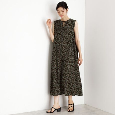 [^ԁF04053004]|Cg^ڍבN₩ȃgsJvgŁAẴoP[VfC[R[fgɍœKłBy₩ȃVtHfނŁAтɗDɗhfUC͓IBfށ^@\|GXe100̌ySnłBVɂȂɂnȂ̂ŁAԍ邨oV[Y[ɂSB􂢂ł̂ꂪ\łB߃X^CVvȃT_Xj[J[ƍ킹ăJWA_Ê͂AANZT[q[vX΁AƂoɂ҂łBJ[fBKfjWPbgHD΁AɂΉłACełBydlzE|PbgȂEnȂƖ̊֌WɂAۂFČꍇ܂B܂Ap\REX}[gtHȂǂ̊ɂA኱iƉ摜̃J[قȂꍇ܂B