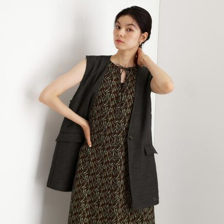 [^ԁF04023002]yfUCzpi}fނgpẂAӂfUCłB߂̏䊴ɂqbvƃJo[AƂVGbgĂ܂Bm[J[fUCŃVvȂꂽۂ^ATVcȂǂƂ̑gݍ킹ɂ₷dlłBf040]63005pi}pcƃZbgAbvłył܂Byfށzy₩ŒʋĈ悢pi}fނ́AG߂łAKȒp񋟂܂BG肪ǂAiȌ򂪂邽߁AJWAɂtH[}ɂgfނłByȂ|Cgz̃ẂAm[J[Ȃ̂ŃCi[ƂTVcuEX킹X^CO₷AItBXJWA₨oR[fBl[gɍœKłB߂̏䊴ŃqbvCJo[AƂVGbgł邽߁AX^CAbvʂ҂ł܂BVvȃANZT[ƍ킹邱ƂŁAȂꂽۂɎdオ܂BydlzE|PbgF~2Ɩ̊֌WɂAۂFČꍇ܂B܂Ap\REX}[gtHȂǂ̊ɂA኱iƉ摜̃J[قȂꍇ܂B