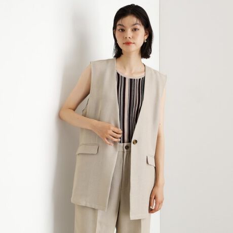 [^ԁF04023002]yfUCzpi}fނgpẂAӂfUCłB߂̏䊴ɂqbvƃJo[AƂVGbgĂ܂Bm[J[fUCŃVvȂꂽۂ^ATVcȂǂƂ̑gݍ킹ɂ₷dlłBf040]63005pi}pcƃZbgAbvłył܂Byfށzy₩ŒʋĈ悢pi}fނ́AG߂łAKȒp񋟂܂BG肪ǂAiȌ򂪂邽߁AJWAɂtH[}ɂgfނłByȂ|Cgz̃ẂAm[J[Ȃ̂ŃCi[ƂTVcuEX킹X^CO₷AItBXJWA₨oR[fBl[gɍœKłB߂̏䊴ŃqbvCJo[AƂVGbgł邽߁AX^CAbvʂ҂ł܂BVvȃANZT[ƍ킹邱ƂŁAȂꂽۂɎdオ܂BydlzE|PbgF~2Ɩ̊֌WɂAۂFČꍇ܂B܂Ap\REX}[gtHȂǂ̊ɂA኱iƉ摜̃J[قȂꍇ܂B