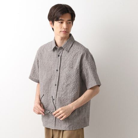 [^ԁF61683303]|Cg^ڍ׉Ă炵ȕ͋CoĂuVATbJ[VcvBgh̏Z߂̒fUCŁAChpcȂǂ̃bNX̂{gXƂ̑łBJ[`FbN͔h肷A悢ANZgɂȂ̂邫ꂢڂȈۂvXBƌyHDdlŁAG߂̂KɊy߂ꒅłBfށ^@\̗ǂ͂̃VATbJ[fނgpBׂȉʊ̐nɖ̂hAƂSn񋟂܂BʋCɕxł邽߁ACG߂⊾΂ޓłKB_炩fފƌyʐ݌vœ₷AKɒpł܂B܂Ayɂ\Ȃ߁AfC[[XɍœKȋ@\Ă܂B߃R[fBl[gChpcƍ킹gh郊bNXX^C߁B̓T_Xj[J[ŃJWAɁB܂AVvȃXbNXƍ킹΁AN[ȔVc̖͂JWAX^CɁBCi[Ƀm[X[uTVcd˂邱ƂŁAC[hŗyރX^COɂ҂łBdlE|PbgF~1Ɩ̊֌WɂAۂFČꍇ܂B܂Ap\REX}[gtHȂǂ̊ɂA኱iƉ摜̃J[قȂꍇ܂B