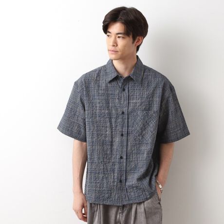 [^ԁF61683303]|Cg^ڍ׉Ă炵ȕ͋CoĂuVATbJ[VcvBgh̏Z߂̒fUCŁAChpcȂǂ̃bNX̂{gXƂ̑łBJ[`FbN͔h肷A悢ANZgɂȂ̂邫ꂢڂȈۂvXBƌyHDdlŁAG߂̂KɊy߂ꒅłBfށ^@\̗ǂ͂̃VATbJ[fނgpBׂȉʊ̐nɖ̂hAƂSn񋟂܂BʋCɕxł邽߁ACG߂⊾΂ޓłKB_炩fފƌyʐ݌vœ₷AKɒpł܂B܂Ayɂ\Ȃ߁AfC[[XɍœKȋ@\Ă܂B߃R[fBl[gChpcƍ킹gh郊bNXX^C߁B̓T_Xj[J[ŃJWAɁB܂AVvȃXbNXƍ킹΁AN[ȔVc̖͂JWAX^CɁBCi[Ƀm[X[uTVcd˂邱ƂŁAC[hŗyރX^COɂ҂łBdlE|PbgF~1Ɩ̊֌WɂAۂFČꍇ܂B܂Ap\REX}[gtHȂǂ̊ɂA኱iƉ摜̃J[قȂꍇ܂B