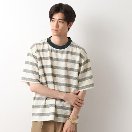 [^ԁF61633309]ꂢ߃JWAiグ^bN{[_[fUCvI[o[|Cg^ڍׂ肰Ȃoό`{[_[fUC̔vI[o[łB^bÑ{[_[p^[̊̂dオŁAiƒ悢JWÁBPɂȂ肪ȉẴX^COɁAꂽANZgvXĂꒅłBƊ̂dĂȂ̂ŁAIt̓͂AƂoɂ􂵂܂Bfށ^@\G̗ǂ_炩ȑfނgpA炩ȒSnBʂǂ̂ŁAłۂAKɉ߂܂By₩ȑfފœ₷A^bN{[_[̕\ʊfUC߂AƂdオœgɍœKłB߃R[fBl[gñe[p[hpc`mpƍ킹ƁAꂢ߃JWAX^CBfjpcV[gpc킹΁AbNX̂ItX^CƂĂy߂܂B̓Xj[J[⃍[t@[ȂǁAV[ɍ킹`CXŕLAW\łBƖ̊֌WɂAۂFČꍇ܂B܂Ap\REX}[gtHȂǂ̊ɂA኱iƉ摜̃J[قȂꍇ܂B