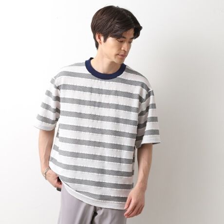 [^ԁF61633309]ꂢ߃JWAiグ^bN{[_[fUCvI[o[|Cg^ڍׂ肰Ȃoό`{[_[fUC̔vI[o[łB^bÑ{[_[p^[̊̂dオŁAiƒ悢JWÁBPɂȂ肪ȉẴX^COɁAꂽANZgvXĂꒅłBƊ̂dĂȂ̂ŁAIt̓͂AƂoɂ􂵂܂Bfށ^@\G̗ǂ_炩ȑfނgpA炩ȒSnBʂǂ̂ŁAłۂAKɉ߂܂By₩ȑfފœ₷A^bN{[_[̕\ʊfUC߂AƂdオœgɍœKłB߃R[fBl[gñe[p[hpc`mpƍ킹ƁAꂢ߃JWAX^CBfjpcV[gpc킹΁AbNX̂ItX^CƂĂy߂܂B̓Xj[J[⃍[t@[ȂǁAV[ɍ킹`CXŕLAW\łBƖ̊֌WɂAۂFČꍇ܂B܂Ap\REX}[gtHȂǂ̊ɂA኱iƉ摜̃J[قȂꍇ܂B