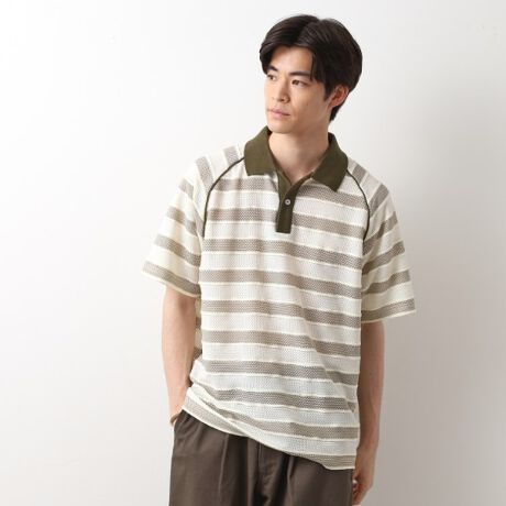 [^ԁF61633313]ꂢ߃JWAɉf锼|VcIfBe[ōꒅ|Cg^ڍ׃VvȂiȑ݊ό`^bN{[_[fUC̃|VcłB̊̂^bN{[_[Aʏ̃|Vcɂ͂ȂVѐSvXAl̂ꂢ߃JWAX^CɍœKBJbgfނȂł͂̏_炩ƌyAfC[gɂ􂵂܂Bdlłꂩ̋G߂ɂ҂ȈꒅłBfށ^@\y₩ȃJbgfނ̗pAʋCƔG̗ǂ𗼗BƂSnŁA΂މĂ̓Kɉ߂܂BɐLk邽߁A₷XgXt[B{[_[ƃ^bN̑gݍ킹\LŁAƊƓKxȃJWA𓯎ɊyނƂł܂B߃R[fBl[gChpcfjpcƍ킹΁AbNX̂JWAR[fBɁAe[p[hpcXbNXƑgݍ킹邱ƂŁAiȂꂢ߃JWAX^CɂΉ܂BƖ̊֌WɂAۂFČꍇ܂B܂Ap\REX}[gtHȂǂ̊ɂA኱iƉ摜̃J[قȂꍇ܂B