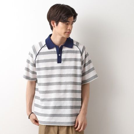 [^ԁF61633313]ꂢ߃JWAɉf锼|VcIfBe[ōꒅ|Cg^ڍ׃VvȂiȑ݊ό`^bN{[_[fUC̃|VcłB̊̂^bN{[_[Aʏ̃|Vcɂ͂ȂVѐSvXAl̂ꂢ߃JWAX^CɍœKBJbgfނȂł͂̏_炩ƌyAfC[gɂ􂵂܂Bdlłꂩ̋G߂ɂ҂ȈꒅłBfށ^@\y₩ȃJbgfނ̗pAʋCƔG̗ǂ𗼗BƂSnŁA΂މĂ̓Kɉ߂܂BɐLk邽߁A₷XgXt[B{[_[ƃ^bN̑gݍ킹\LŁAƊƓKxȃJWA𓯎ɊyނƂł܂B߃R[fBl[gChpcfjpcƍ킹΁AbNX̂JWAR[fBɁAe[p[hpcXbNXƑgݍ킹邱ƂŁAiȂꂢ߃JWAX^CɂΉ܂BƖ̊֌WɂAۂFČꍇ܂B܂Ap\REX}[gtHȂǂ̊ɂA኱iƉ摜̃J[قȂꍇ܂B