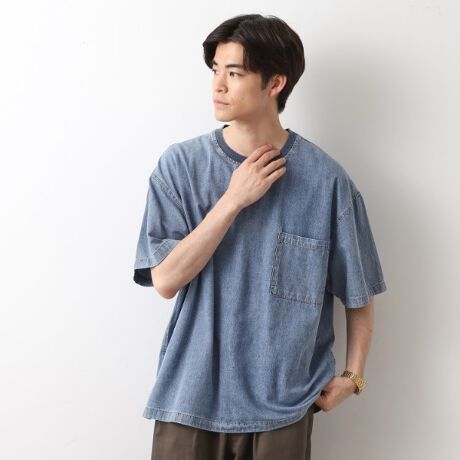 [^ԁF61633311]fj~ꂢ߃JWAI悢HĂ炵y₩o|Cg^ڍ׃fjL̏iȎAyʂŒSñCgfjfނgpzvI[o[B|Pbgt̃VvȃfUCȂA悢HŃghvXĂ܂Bꂢ߃JWAȃjAX͂̈ꒅŁAfC[炨o܂ŕLV[Ŋ􂵂܂BJWAłȂAlۂX^Cɂ₷ACełBfށ^@\y₩ŗCgfjfނ̗pBdɂyʊAzȂł͂̂ƂȂA₷Ə_炩˔Ă܂BɒʋCǂA^Ă̏ɂKȒp񋟁BfjL̊炩ȔGƌyŃXgXt[ɒȂ܂BꂽHAi`ȃfj炵oĂ܂B߃R[fBl[ggĥ郏Chpcƍ킹bNXJWAX^C߁Bɂ̓Xj[J[ŌyɁA܂͊vCT_Iŕ͋C𒲐̂BXq⃌U[̃ANZT[Y΁Al̉ăR[f܂BdlE|PbgF~2 Ɩ̊֌WɂAۂFČꍇ܂B܂Ap\REX}[gtHȂǂ̊ɂA኱iƉ摜̃J[قȂꍇ܂B