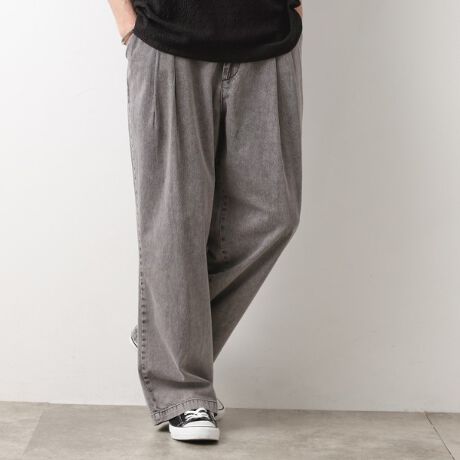 [^ԁF61673006]|Cg^ڍ׃gh̃RN[VGbgꂽChfjpcoB̓IȃCoEGXg̃AWX^[|CgŁA^bN𒲐Ȃ炨D݂̃VGbgy߂܂By₩ȃCgIXfjfނgpĂAyŃbNX̂SnBVATbJ[Vc⃊bNXVGbg̃gbvXƑŁAGڂ̃X^COȒPɊ{łBfށ^@\CgIXfjfނ̗pAʏ̃fjyʂŏ_炩AẴR[fBl[gɂœKłBKxȃnƉHɂ镗ŁAނقǂɂȂꂽ\y߂ʂȈ{B܂AEGXgɂ̓VGbg𒲐ł֗ȃAWX^[tĂAʂȃX^COɑΉB₷ƉKȒp𗼗A@\IȃfUC͂łB߃R[fBl[gu₩ȃVATbJ[Vc킹āAlJWAȃbNXX^C߁Bɂ̓Xj[J[vX΃ANeBuȈۂɁAT_킹ĔôB܂AN[ȁu|VcvulVcvƑgݍ킹΁Aƕi̗ǂ𕹂ǂ̃X^COȒPɊ܂BgbvXCăAWX^[Ń^bNƁAɗ̊̂VGbgy߂܂BdlE|PbgF~2 ~2EOt@Xi[EEGXgSEnȂƖ̊֌WɂAۂFČꍇ܂B܂Ap\REX}[gtHȂǂ̊ɂA኱iƉ摜̃J[قȂꍇ܂B