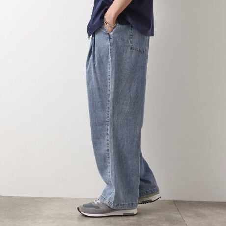 [^ԁF61673006]|Cg^ڍ׃gh̃RN[VGbgꂽChfjpcoB̓IȃCoEGXg̃AWX^[|CgŁA^bN𒲐Ȃ炨D݂̃VGbgy߂܂By₩ȃCgIXfjfނgpĂAyŃbNX̂SnBVATbJ[Vc⃊bNXVGbg̃gbvXƑŁAGڂ̃X^COȒPɊ{łBfށ^@\CgIXfjfނ̗pAʏ̃fjyʂŏ_炩AẴR[fBl[gɂœKłBKxȃnƉHɂ镗ŁAނقǂɂȂꂽ\y߂ʂȈ{B܂AEGXgɂ̓VGbg𒲐ł֗ȃAWX^[tĂAʂȃX^COɑΉB₷ƉKȒp𗼗A@\IȃfUC͂łB߃R[fBl[gu₩ȃVATbJ[Vc킹āAlJWAȃbNXX^C߁Bɂ̓Xj[J[vX΃ANeBuȈۂɁAT_킹ĔôB܂AN[ȁu|VcvulVcvƑgݍ킹΁Aƕi̗ǂ𕹂ǂ̃X^COȒPɊ܂BgbvXCăAWX^[Ń^bNƁAɗ̊̂VGbgy߂܂BdlE|PbgF~2 ~2EOt@Xi[EEGXgSEnȂƖ̊֌WɂAۂFČꍇ܂B܂Ap\REX}[gtHȂǂ̊ɂA኱iƉ摜̃J[قȂꍇ܂B