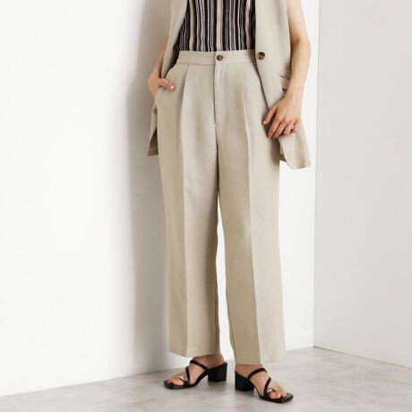 [^ԁF04063005]|Cg^ڍ׃pi}bVfނgp̃Xg[gChpćAӂy₩ȕƏiȃVGbgłBʋĈ悢fނŏG߂łKɒpł邽߁AɉẴItBXX^CɍœKłBVvꂽfUĆAJWAȃV[rWlXV[܂ŕL􂷂ACełBfށ^@\pi}bVfނ́Ayď_炩ȎGA炳ƂGłBʋCǂMɂ߁AłKɉ߂܂B􂢉\Ȃ̂łȒPłBāA^ꂵɂϋv킹Ă܂B߃X^CVvȃuEXVcƍ킹邱ƂŁAꂽrWlXJWAX^C܂BɃq[킹΁AɃX^CAbvʂ҂ł܂BJWATVc^Ngbvƍ킹΁AbNXẴfC[X^Cɂ҂BAE^[ɃWPbgJ[fBKHD΁A[̌ItBXłSĉ߂܂BydlzE|PbgF~2 ~2EOt@Xi[EEGXgSEn聦n̂Ȃ͂ⓧ܂BƖ̊֌WɂAۂFČꍇ܂B܂Ap\REX}[gtHȂǂ̊ɂA኱iƉ摜̃J[قȂꍇ܂B