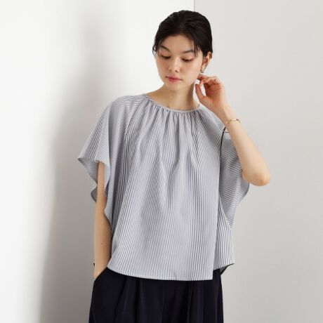 [^ԁF04083006]|Cg/ڍ׃tAX[uȈۂ^A̘r肰ȂJo[uEXłBVvŏiȃfUĆÃX^CɎRɗn݁AfC[ɒ񂵂₷ACeɎdオĂ܂Bf/@\y₩ŒʋĈ悢TbJ[fނgpAG߂łKɒpł鐴͂łB_炩GƓKxȃtBbgňKɉ߂܂BɔzfނgpĂ܂B߃X^COVvȃpcXJ[gA̓W[Yƍ킹邱ƂŁAJWAItBXX^C܂ŕLV[Ŋ􂵂܂BꂽtAX[uANZgƂď炵āA̘rBȂX^CbVȒȂy߂ꒅłBƖ̊֌WɂAۂFČꍇ܂B܂Ap\REX}[gtHȂǂ̊ɂA኱iƉ摜̃J[قȂꍇ܂B