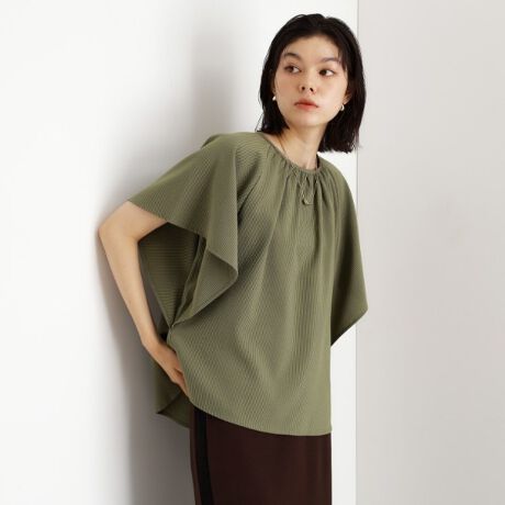 [^ԁF04083006]|Cg/ڍ׃tAX[uȈۂ^A̘r肰ȂJo[uEXłBVvŏiȃfUĆÃX^CɎRɗn݁AfC[ɒ񂵂₷ACeɎdオĂ܂Bf/@\y₩ŒʋĈ悢TbJ[fނgpAG߂łKɒpł鐴͂łB_炩GƓKxȃtBbgňKɉ߂܂BɔzfނgpĂ܂B߃X^COVvȃpcXJ[gA̓W[Yƍ킹邱ƂŁAJWAItBXX^C܂ŕLV[Ŋ􂵂܂BꂽtAX[uANZgƂď炵āA̘rBȂX^CbVȒȂy߂ꒅłBƖ̊֌WɂAۂFČꍇ܂B܂Ap\REX}[gtHȂǂ̊ɂA኱iƉ摜̃J[قȂꍇ܂B