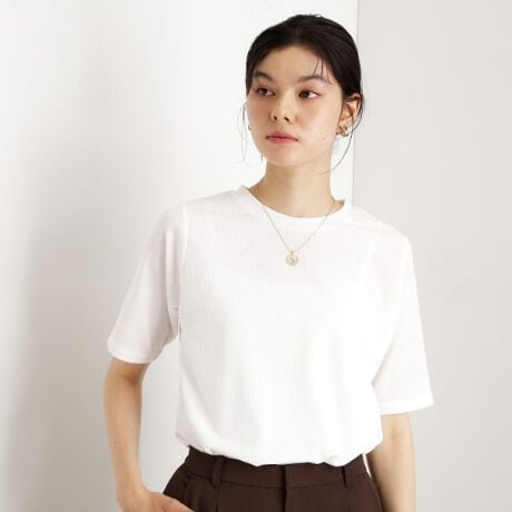 [^ԁF04013520]|Cg/ڍ׃VvȂA悢VA[iȈۂ^郊uJbg\[łBƂCŁA~j}ȔoÃR[fBl[gɎ₷ACełBf/@\ƂSn͂̑fނ̗pAy₩ȃu̕A܂ŉH߂̂悤ɏ_炩Kɉ߂܂BGAʋC悢߁AG߂킸fC[[XɍœKłB@ł̂\łB߃X^COVvȃfUĈ߁AW[YAXJ[gA܂̓e[p[hpcȂǁA{gXƍDBJWAɂItBXJWAɂ킹₷AANZT[Ƃ̑gݍ킹ŁAȂȂł͂̃X^Cy߂ꒅłBƖ̊֌WɂAۂFČꍇ܂B܂Ap\REX}[gtHȂǂ̊ɂA኱iƉ摜̃J[قȂꍇ܂B