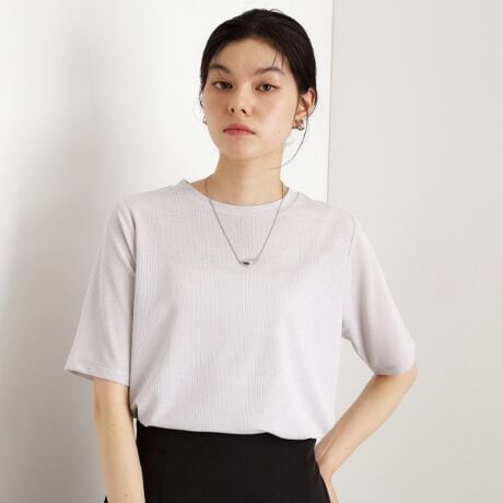 [^ԁF04013520]|Cg/ڍ׃VvȂA悢VA[iȈۂ^郊uJbg\[łBƂCŁA~j}ȔoÃR[fBl[gɎ₷ACełBf/@\ƂSn͂̑fނ̗pAy₩ȃu̕A܂ŉH߂̂悤ɏ_炩Kɉ߂܂BGAʋC悢߁AG߂킸fC[[XɍœKłB@ł̂\łB߃X^COVvȃfUĈ߁AW[YAXJ[gA܂̓e[p[hpcȂǁA{gXƍDBJWAɂItBXJWAɂ킹₷AANZT[Ƃ̑gݍ킹ŁAȂȂł͂̃X^Cy߂ꒅłBƖ̊֌WɂAۂFČꍇ܂B܂Ap\REX}[gtHȂǂ̊ɂA኱iƉ摜̃J[قȂꍇ܂B