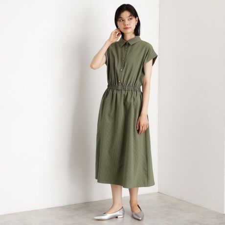 [^ԁF04053003]|Cg^ڍא̂TbJ[ngp̃s[X́AEGXg̃SdlɂtBbgtAȃVGbgBӂy₩ȃVGbgƉKȒSnłBܕt̃fUC͂ƊoAtg̋{^؂₩vXĂ̂ŁAVvȂꂽȂ܂Bfށ^@\}VEHbVułꂪȒPȂ̂ŁAfC[gɂ߁BĐ|GXegpAɂzTXeiuȑfނłB܂AUVJbg@\Ă邽ߓ΍΂B߃X^CfC[X^CƂĂ͂AItBXX^Cɂ҂łBVvȃpvXT_ƍ킹ďiۂȂAANZT[ŉ؂₩ô߁BɁAJ[fBKy₩ȃWPbgHD΁AG߂̕ςڂɂ_ɑΉł܂BydlzE|PbgȂEXJ[ĝݗn聦n̂Ȃ͂ⓧ܂B̐íAz̎OiUVjʂɂ܂B̌ʂ͉ivIł͂܂BƖ̊֌WɂAۂFČꍇ܂B܂Ap\REX}[gtHȂǂ̊ɂA኱iƉ摜̃J[قȂꍇ܂B