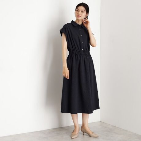 [^ԁF04053003]|Cg^ڍא̂TbJ[ngp̃s[X́AEGXg̃SdlɂtBbgtAȃVGbgBӂy₩ȃVGbgƉKȒSnłBܕt̃fUC͂ƊoAtg̋{^؂₩vXĂ̂ŁAVvȂꂽȂ܂Bfށ^@\}VEHbVułꂪȒPȂ̂ŁAfC[gɂ߁BĐ|GXegpAɂzTXeiuȑfނłB܂AUVJbg@\Ă邽ߓ΍΂B߃X^CfC[X^CƂĂ͂AItBXX^Cɂ҂łBVvȃpvXT_ƍ킹ďiۂȂAANZT[ŉ؂₩ô߁BɁAJ[fBKy₩ȃWPbgHD΁AG߂̕ςڂɂ_ɑΉł܂BydlzE|PbgȂEXJ[ĝݗn聦n̂Ȃ͂ⓧ܂B̐íAz̎OiUVjʂɂ܂B̌ʂ͉ivIł͂܂BƖ̊֌WɂAۂFČꍇ܂B܂Ap\REX}[gtHȂǂ̊ɂA኱iƉ摜̃J[قȂꍇ܂B