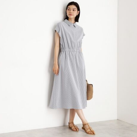 [^ԁF04053003]|Cg^ڍא̂TbJ[ngp̃s[X́AEGXg̃SdlɂtBbgtAȃVGbgBӂy₩ȃVGbgƉKȒSnłBܕt̃fUC͂ƊoAtg̋{^؂₩vXĂ̂ŁAVvȂꂽȂ܂Bfށ^@\}VEHbVułꂪȒPȂ̂ŁAfC[gɂ߁BĐ|GXegpAɂzTXeiuȑfނłB܂AUVJbg@\Ă邽ߓ΍΂B߃X^CfC[X^CƂĂ͂AItBXX^Cɂ҂łBVvȃpvXT_ƍ킹ďiۂȂAANZT[ŉ؂₩ô߁BɁAJ[fBKy₩ȃWPbgHD΁AG߂̕ςڂɂ_ɑΉł܂BydlzE|PbgȂEXJ[ĝݗn聦n̂Ȃ͂ⓧ܂B̐íAz̎OiUVjʂɂ܂B̌ʂ͉ivIł͂܂BƖ̊֌WɂAۂFČꍇ܂B܂Ap\REX}[gtHȂǂ̊ɂA኱iƉ摜̃J[قȂꍇ܂B