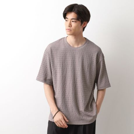 [^ԁF61633310]ꖇŌ܂邫ꂢ߃JWABĂɊȖnfUC|Cg^ڍ׃VvȂ瑶݊̂tFCNvI[o[fUC|Cg̈ꖇBki悤イjfނȂł͂̃V{ƌy₩Aŏ{Ȉۂo܂BndlŃR[fBl[g₷Aꂢ߃JWAȃX^CɎ₷BꒅŏibNX͋CȒPɍ邱Ƃł܂Bfށ^@\ʋCɕx񂾗kfނ̗pBɐGʐςȂ̂ŁAƂSnǂG肪܂BɏĂ̓ɂKɒpłfފ͓IłB܂Ayʂœ₷fނ̂߁AԂ̒płɂAfC[[XɍœKBVCɂȂɂA₷̂|CgłB߃R[fBl[g肵VGbg̃Chpcƍ킹āAbNX̂邫ꂢ߃JWAX^CBאg̃e[p[hpcƑgݍ킹΁AX^CbVŃoX̎ꂽꂽR[fBl[gɁB̓Xj[J[Ōy₩ɁA܂̓[t@[őlۂdグ̂߁BU[VvȃANZT[vX΁Aɏ㋉Ҋ̂ۂ^܂BƖ̊֌WɂAۂFČꍇ܂B܂Ap\REX}[gtHȂǂ̊ɂA኱iƉ摜̃J[قȂꍇ܂B