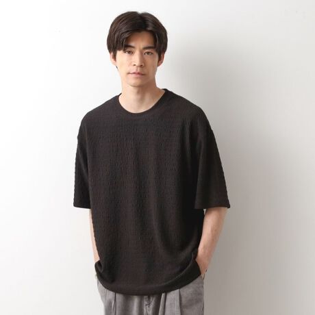 [^ԁF61633310]ꖇŌ܂邫ꂢ߃JWABĂɊȖnfUC|Cg^ڍ׃VvȂ瑶݊̂tFCNvI[o[fUC|Cg̈ꖇBki悤イjfނȂł͂̃V{ƌy₩Aŏ{Ȉۂo܂BndlŃR[fBl[g₷Aꂢ߃JWAȃX^CɎ₷BꒅŏibNX͋CȒPɍ邱Ƃł܂Bfށ^@\ʋCɕx񂾗kfނ̗pBɐGʐςȂ̂ŁAƂSnǂG肪܂BɏĂ̓ɂKɒpłfފ͓IłB܂Ayʂœ₷fނ̂߁AԂ̒płɂAfC[[XɍœKBVCɂȂɂA₷̂|CgłB߃R[fBl[g肵VGbg̃Chpcƍ킹āAbNX̂邫ꂢ߃JWAX^CBאg̃e[p[hpcƑgݍ킹΁AX^CbVŃoX̎ꂽꂽR[fBl[gɁB̓Xj[J[Ōy₩ɁA܂̓[t@[őlۂdグ̂߁BU[VvȃANZT[vX΁Aɏ㋉Ҋ̂ۂ^܂BƖ̊֌WɂAۂFČꍇ܂B܂Ap\REX}[gtHȂǂ̊ɂA኱iƉ摜̃J[قȂꍇ܂B