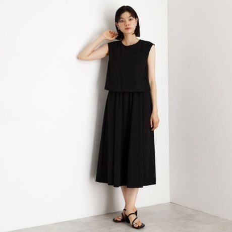 [^ԁF04053002]|Cg/ڍ׉Ă̏Kɉ߂}`ȋ@\fނłBZbgŃR[fBl[g悤ɌhbLOfUC̓m[X[uɉAgbvX̃tAVGbgŃX^CAbvBVvȂĂāA܂܂ȃV[ɎgꒅłBf/@\͂ςŁA}ȉJɂSBڐG⊴fނłЂKAɃs[X̃Ci[̓bVfނŗL[vł܂BUVJbg@\A}VEHbVΉȂ̂Ŏyɂꂪł̂|CgłB߃X^CJWAȃT_Xj[J[Ƒgݍ킹ăbNXfC[X^CɁBr[`o[xL[ɂ҂ȈꒅłB܂AANZT[Aq[𗚂΃iCgAEgʂȃCxgɂœKBy₩ȃJ[fBKXg[HD΁AɂΉł܂BydlzE|PbgF~2Et@Xi[Eꕔ̂ݗn聦̐íAz̎OiUVjʂɂ܂B̌ʂ͉ivIł͂܂BƖ̊֌WɂAۂFČꍇ܂B܂Ap\REX}[gtHȂǂ̊ɂA኱iƉ摜̃J[قȂꍇ܂B