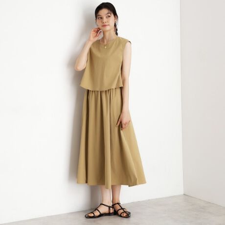 [^ԁF04053002]|Cg/ڍ׉Ă̏Kɉ߂}`ȋ@\fނłBZbgŃR[fBl[g悤ɌhbLOfUC̓m[X[uɉAgbvX̃tAVGbgŃX^CAbvBVvȂĂāA܂܂ȃV[ɎgꒅłBf/@\͂ςŁA}ȉJɂSBڐG⊴fނłЂKAɃs[X̃Ci[̓bVfނŗL[vł܂BUVJbg@\A}VEHbVΉȂ̂Ŏyɂꂪł̂|CgłB߃X^CJWAȃT_Xj[J[Ƒgݍ킹ăbNXfC[X^CɁBr[`o[xL[ɂ҂ȈꒅłB܂AANZT[Aq[𗚂΃iCgAEgʂȃCxgɂœKBy₩ȃJ[fBKXg[HD΁AɂΉł܂BydlzE|PbgF~2Et@Xi[Eꕔ̂ݗn聦̐íAz̎OiUVjʂɂ܂B̌ʂ͉ivIł͂܂BƖ̊֌WɂAۂFČꍇ܂B܂Ap\REX}[gtHȂǂ̊ɂA኱iƉ摜̃J[قȂꍇ܂B