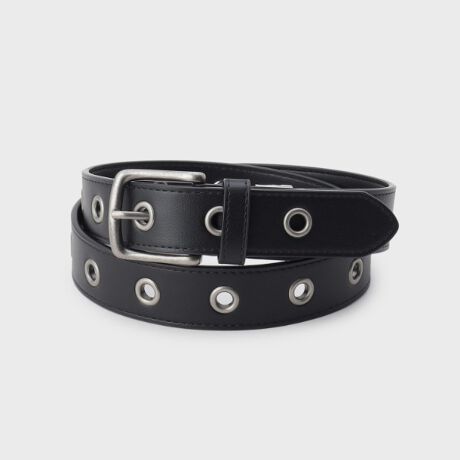 [^ԁF61604506]fjX^CɉfAX^bYfUCxg|Cg^ڍׁE悢c̍vɁAԊuɔzꂽX^bYANZgBEJWAȃfjX^Cɂ҂ŁAR[fBl[g̃|CgɁBEjZbNXŎg₷AX^CI΂ȂfUCBETCY\ŁAWXgȃtBbĝ|CgBfށ^@\E鍇vgpA₷ƃfUC𗼗BEobN̓AeB[NdグŁA򊴂l̈ۂvXBƖ̊֌WɂAۂFČꍇ܂B܂Ap\REX}[gtHȂǂ̊ɂA኱iƉ摜̃J[قȂꍇ܂B