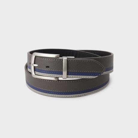 [^ԁF61604501]V[I΂􂷂ACzFo[Vuxg|Cg^ڍׁECzFłقǂ悢ANZgfUCBʂ͖ñ\bhJ[ŁAɍ킹Ďg郊o[VudlBEON^OFF킸ArWlXJWA܂ŕLX^CɑΉBETeB[idグ̃obNۂ^Aio܂Bfށ^@\Eׂ^̃TtBA[mgpB̊pxł肰Ȃ\ς邽߁Ai菝ڗɂ̂́BE1{2ʂy߂郊o[VudlŁApBƖ̊֌WɂAۂFČꍇ܂B܂Ap\REX}[gtHȂǂ̊ɂA኱iƉ摜̃J[قȂꍇ܂B