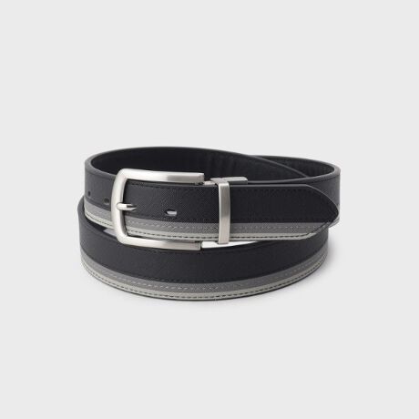 [^ԁF61604501]V[I΂􂷂ACzFo[Vuxg|Cg^ڍׁECzFłقǂ悢ANZgfUCBʂ͖ñ\bhJ[ŁAɍ킹Ďg郊o[VudlBEON^OFF킸ArWlXJWA܂ŕLX^CɑΉBETeB[idグ̃obNۂ^Aio܂Bfށ^@\Eׂ^̃TtBA[mgpB̊pxł肰Ȃ\ς邽߁Ai菝ڗɂ̂́BE1{2ʂy߂郊o[VudlŁApBƖ̊֌WɂAۂFČꍇ܂B܂Ap\REX}[gtHȂǂ̊ɂA኱iƉ摜̃J[قȂꍇ܂B