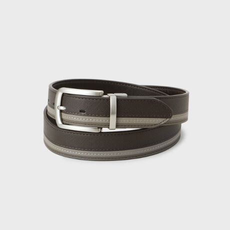 [^ԁF61604501]V[I΂􂷂ACzFo[Vuxg|Cg^ڍׁECzFłقǂ悢ANZgfUCBʂ͖ñ\bhJ[ŁAɍ킹Ďg郊o[VudlBEON^OFF킸ArWlXJWA܂ŕLX^CɑΉBETeB[idグ̃obNۂ^Aio܂Bfށ^@\Eׂ^̃TtBA[mgpB̊pxł肰Ȃ\ς邽߁Ai菝ڗɂ̂́BE1{2ʂy߂郊o[VudlŁApBƖ̊֌WɂAۂFČꍇ܂B܂Ap\REX}[gtHȂǂ̊ɂA኱iƉ摜̃J[قȂꍇ܂B