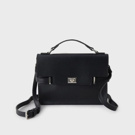 [^ԁF61604109]VvŏiAANZg2WAYV_[obO|Cg^ڍׁEʂ킬ƂVvȃtHɁAtg̉]ƃ_uxg悢咣vXBEڂ̓RpNgȂAz~j@Ȃǂ̕Ki܂pIȃTCYBfށ^@\E{̂ɂ̓c}vgpBƊƎg₷𗼗ldlBEO\ȍV_[tŁA莝ƌ|2WAYŊy߂܂BydlzE|PbgȂƖ̊֌WɂAۂFČꍇ܂B܂Ap\REX}[gtHȂǂ̊ɂA኱iƉ摜̃J[قȂꍇ܂Bd:220g