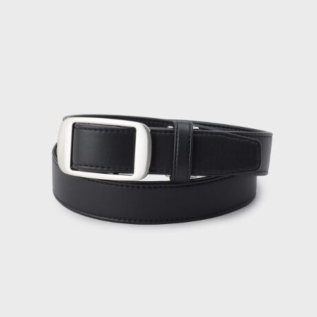 [^ԁF61604502]RȃTCYAXgb`z[Xxg|Cg^ڍׁExĝȂz[XdlŁAEGXgɂ҂tBbgBȒPɂłAKȒSnBEVvȃ\bh^CvƁA肰ȂANZgɂȂO`FbÑG{XfUC2p^[pӁBEX^CbVȃobNŁArWlXJWA܂ŕLΉBfށ^@\EXgb`̂鍇vgpA₷XgXt[ȒpBEϋvƎ̗ǂڂ˔fނŁÃX^COɍœKłBƖ̊֌WɂAۂFČꍇ܂B܂Ap\REX}[gtHȂǂ̊ɂA኱iƉ摜̃J[قȂꍇ܂B