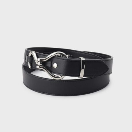 [^ԁF61604507]^bNCX^CiグAtbNobNxg|Cg^ڍׁEIȃtbN^obNAVvȑɃANZgvXBE^bNCX^CWPbgX^CɉffUCŁAR[fBl[g̕L܂BEjZbNXŎgpłAON^OFF킸􂷂{BETCY\ŁAWXgȃtBbg܂Bfށ^@\E鍇vgpA₷ƃfUC𗼗BEobN̓jbPdグŁAꂽPl̈ۂvXBƖ̊֌WɂAۂFČꍇ܂B܂Ap\REX}[gtHȂǂ̊ɂA኱iƉ摜̃J[قȂꍇ܂B