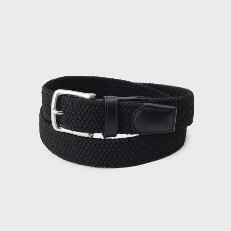 [^ԁF61604500]tBbgISbVxg|Cg^ڍׁELkɕx񂾃|vsfނgpAEGXgɂ₳tBbgBEpc̓ɍ킹ĐLk̂ŁAԂ̒płKBE\bhJ[MIXJ[2^CvpӁBJWA炫ꂢ߂܂ŕLX^COɑΉ܂BETCYR݂ŁACɂĝ|CgBfށ^@\Eyʂϋv̂|vsgpBEobNɂ͏iŗۂ̃TeB[idグ̗pAŜ̕î悳oBƖ̊֌WɂAۂFČꍇ܂B܂Ap\REX}[gtHȂǂ̊ɂA኱iƉ摜̃J[قȂꍇ܂B