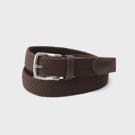 [^ԁF61604500]tBbgISbVxg|Cg^ڍׁELkɕx񂾃|vsfނgpAEGXgɂ₳tBbgBEpc̓ɍ킹ĐLk̂ŁAԂ̒płKBE\bhJ[MIXJ[2^CvpӁBJWA炫ꂢ߂܂ŕLX^COɑΉ܂BETCYR݂ŁACɂĝ|CgBfށ^@\Eyʂϋv̂|vsgpBEobNɂ͏iŗۂ̃TeB[idグ̗pAŜ̕î悳oBƖ̊֌WɂAۂFČꍇ܂B܂Ap\REX}[gtHȂǂ̊ɂA኱iƉ摜̃J[قȂꍇ܂B