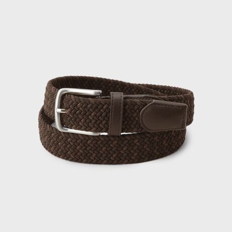 [^ԁF61604500]tBbgISbVxg|Cg^ڍׁELkɕx񂾃|vsfނgpAEGXgɂ₳tBbgBEpc̓ɍ킹ĐLk̂ŁAԂ̒płKBE\bhJ[MIXJ[2^CvpӁBJWA炫ꂢ߂܂ŕLX^COɑΉ܂BETCYR݂ŁACɂĝ|CgBfށ^@\Eyʂϋv̂|vsgpBEobNɂ͏iŗۂ̃TeB[idグ̗pAŜ̕î悳oBƖ̊֌WɂAۂFČꍇ܂B܂Ap\REX}[gtHȂǂ̊ɂA኱iƉ摜̃J[قȂꍇ܂B