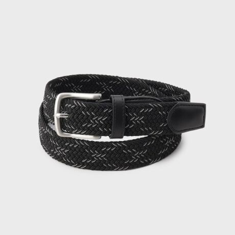 [^ԁF61604500]tBbgISbVxg|Cg^ڍׁELkɕx񂾃|vsfނgpAEGXgɂ₳tBbgBEpc̓ɍ킹ĐLk̂ŁAԂ̒płKBE\bhJ[MIXJ[2^CvpӁBJWA炫ꂢ߂܂ŕLX^COɑΉ܂BETCYR݂ŁACɂĝ|CgBfށ^@\Eyʂϋv̂|vsgpBEobNɂ͏iŗۂ̃TeB[idグ̗pAŜ̕î悳oBƖ̊֌WɂAۂFČꍇ܂B܂Ap\REX}[gtHȂǂ̊ɂA኱iƉ摜̃J[قȂꍇ܂B